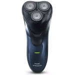 Philips Norelco Electric Shaver 1200 - Image 4