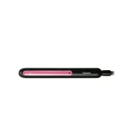 Panasonic EH-HV21 Keratin & Coconut Oil Infused Ceramic Plate Hair Straightener - Image 2