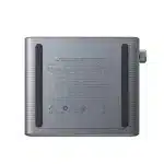 Anker Prime Charger (250W, 6 Ports, GaNPrime) Charging Station - Image 5