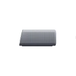 Anker Prime Charger (250W, 6 Ports, GaNPrime) Charging Station - Image 3