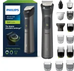 Philips MG7940/15 (15 in 1) Trimmer Series 7000 - Image 4