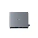 Anker Prime Charger (250W, 6 Ports, GaNPrime) Charging Station - Image 6