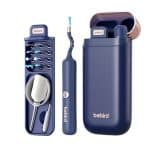 Bebird EarSight Plus Smart Visual Ear Cleaner Camera