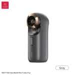 Xundd XDOT-069 Handheld Mini Turbo Fan