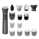 Philips MG7940/15 (15 in 1) Trimmer Series 7000 - Image 2