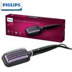 Philips BHH880 StyleCare Essential Heated Brush