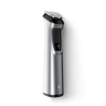Philips MG7715 Trimmer Shaver & Amp Hair Clipper - Image 2