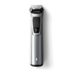 Philips MG7715 Trimmer Shaver & Amp Hair Clipper
