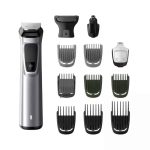 Philips MG7715 Trimmer Shaver & Amp Hair Clipper - Image 3