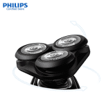 Philips S5370/04 Wet and Dry Electric Shaver Series 5000 for Men - Image 4