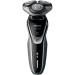 Philips S5370/04 Wet and Dry Electric Shaver Series 5000 for Men