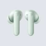 CMF Buds 2 Earbuds - Image 12