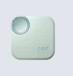 CMF Buds 2 Earbuds - Image 2