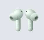 CMF Buds 2 Earbuds - Image 6
