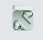 CMF Buds 2 Earbuds - Image 7