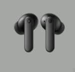 CMF Buds 2 Earbuds