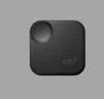 CMF Buds 2 Earbuds - Image 10