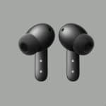 CMF Buds 2 Earbuds - Image 3