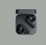CMF Buds 2 Earbuds - Image 4