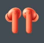 CMF Buds 2 Earbuds - Image 5