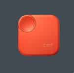 CMF Buds 2 Earbuds - Image 8