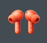 CMF Buds 2 Earbuds - Image 9