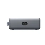 Anker Prime Charger (250W, 6 Ports, GaNPrime) Charging Station - Image 4