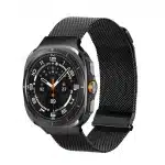 Dux Ducis Milanese Pro Strap for Samsung Galaxy Watch Ultra 47mm