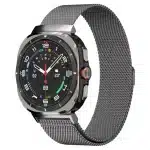 Dux Ducis Milanese Pro Strap for Samsung Galaxy Watch Ultra 47mm - Image 2