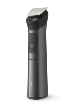 Philips MG7940/15 (15 in 1) Trimmer Series 7000 - Image 5