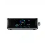 Anker Prime Charger (250W, 6 Ports, GaNPrime) Charging Station - Image 2