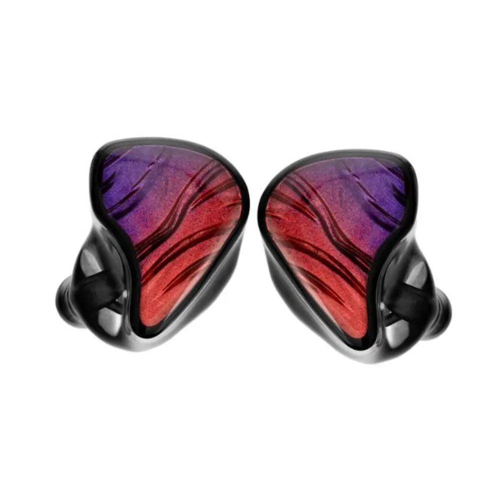 Kinera-Celest-Ignitex-Beast-1-Dd1-Ba-Hybrid-Dual-Driver-Iem-2 Kinera Celest Ignitex Beast 1 Dd+1 Ba Hybrid Dual Driver Iem