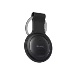 MCDODO AT-720 SmartTag Locator Anti-Lost Device Smart Tracker