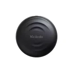 MCDODO AT-720 SmartTag Locator Anti-Lost Device Smart Tracker - Image 2