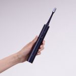 Mijia T700 Sonic Electric Toothbrush