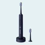 Mijia T700 Sonic Electric Toothbrush