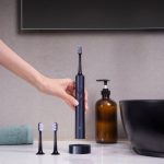 Mijia T700 Sonic Electric Toothbrush