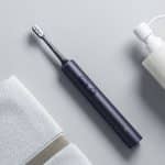 Mijia T700 Sonic Electric Toothbrush
