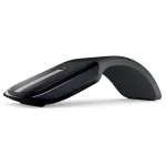 Microsoft Arc Touch Mouse - Image 2