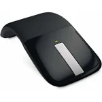 Microsoft Arc Touch Mouse