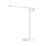 MI LED Desk Lamp 1S Plus – MJTD01SSYL