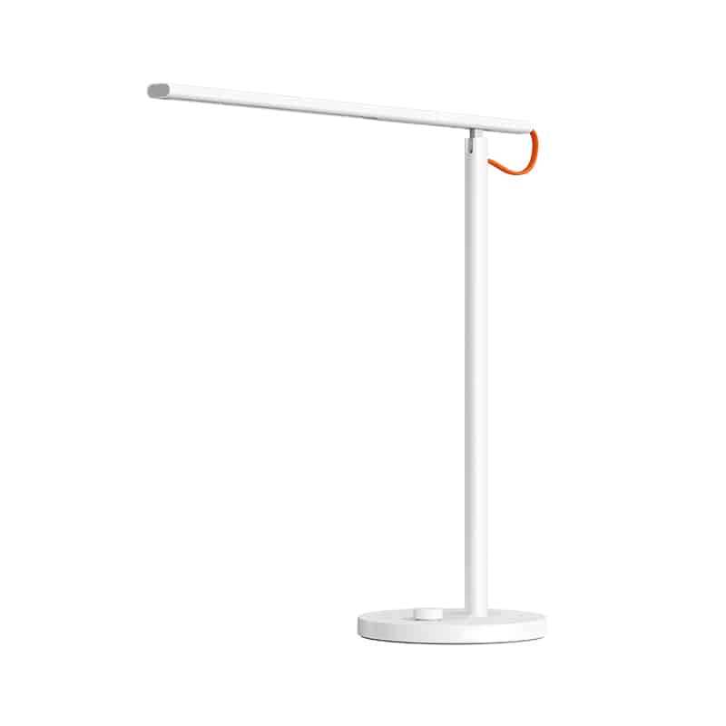 Pms_1574669860.58966823 Mi Led Desk Lamp 1S Plus – Mjtd01Ssyl - Image 1