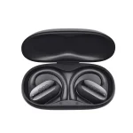 QCY Crossky GTR2 Earbuds