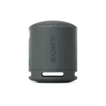 Sony SRS-XB100 Portable Bluetooth Speaker - Image 2