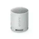 Sony SRS-XB100 Portable Bluetooth Speaker - Image 3