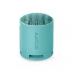 Sony SRS-XB100 Portable Bluetooth Speaker