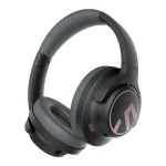SoundPEATS Space Pro Hybrid ANC Headset