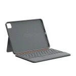 WiWU MK-005 3-in-1 Magnetic Combo Keyboard for 11″ iPad Air/Pro - Image 2