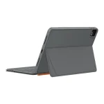 WiWU MK-005 3-in-1 Magnetic Combo Keyboard for 11″ iPad Air/Pro