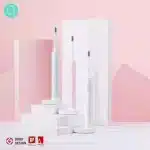 Xiaomi DR.BEI C1 Electric Sonic Toothbrush